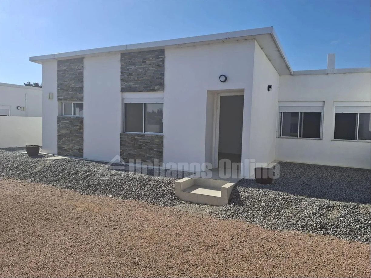 Casa en Colonia del Sacramento, propiedad 272815 -Imagen 2