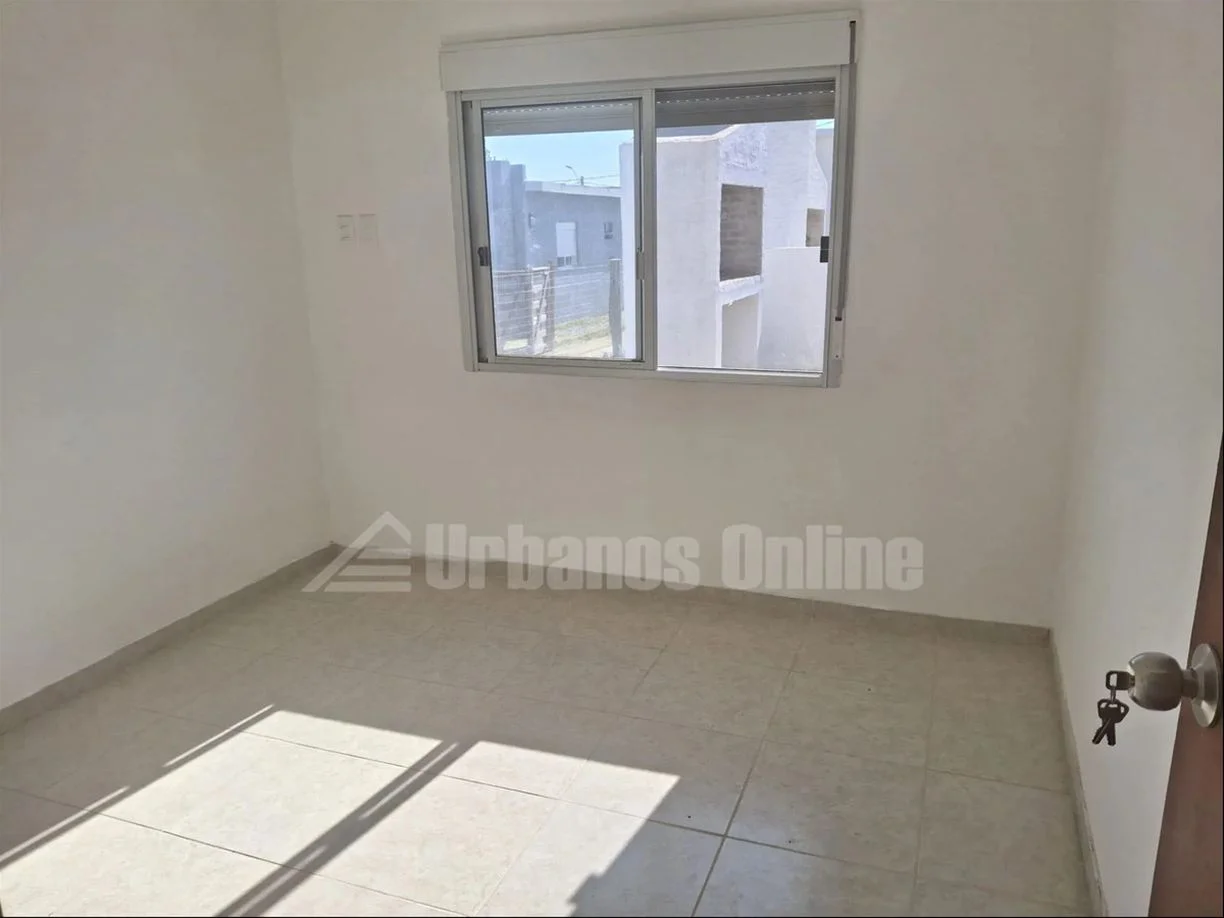 Casa en Colonia del Sacramento, propiedad 272815 -Imagen 3