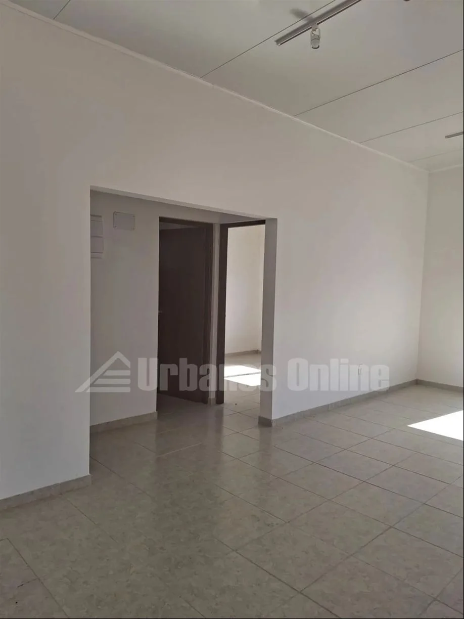Casa en Colonia del Sacramento, propiedad 272815 -Imagen 5