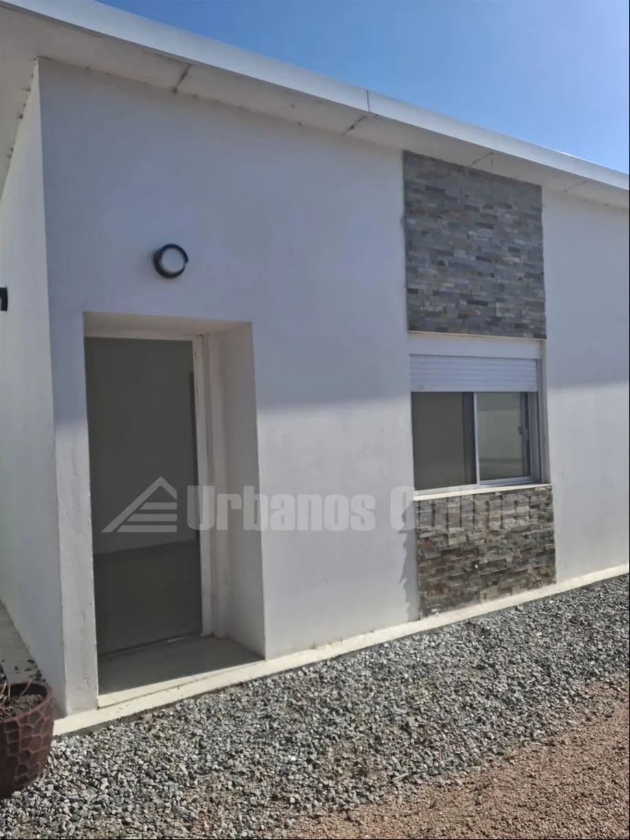 Casa en Colonia del Sacramento, propiedad 272815 -Imagen 7