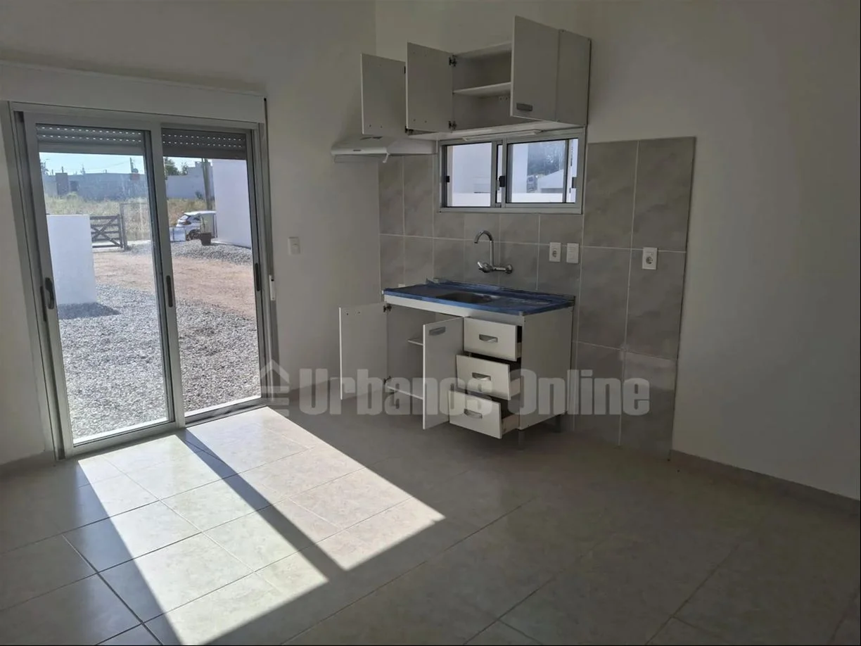 Casa en Colonia del Sacramento, propiedad 272815 -Imagen 9