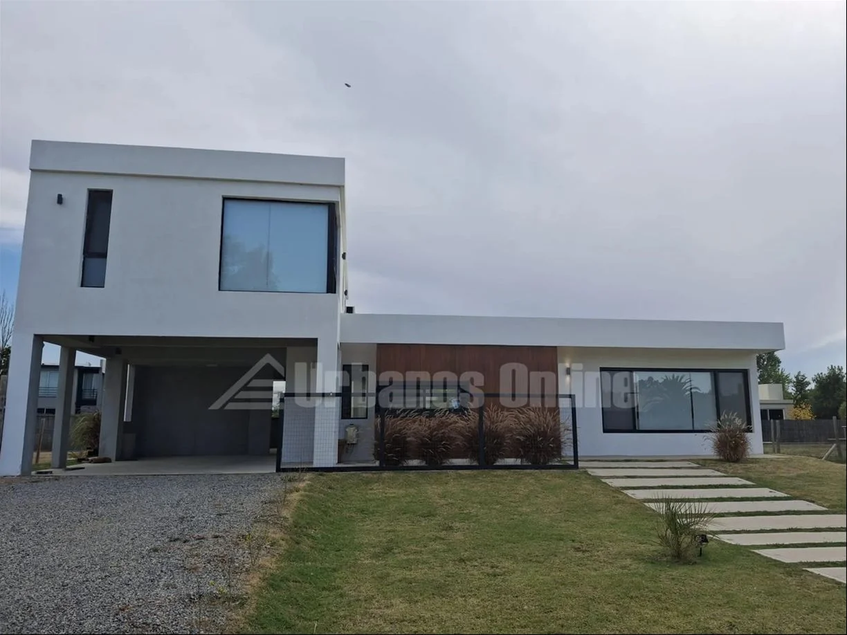 Casa en Colonia del Sacramento, propiedad 272816 -Imagen 1