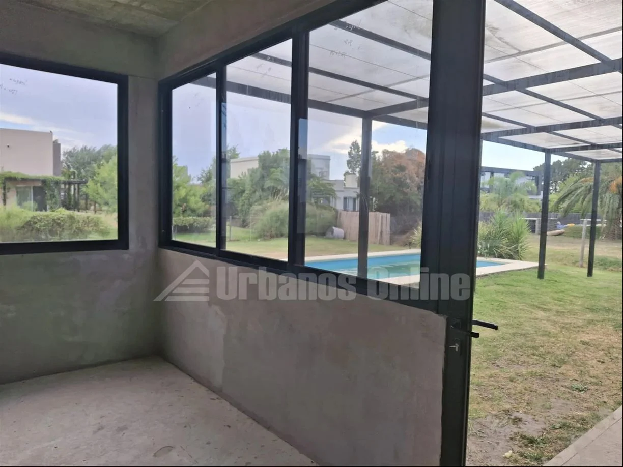 Casa en Colonia del Sacramento, propiedad 272816 -Imagen 10