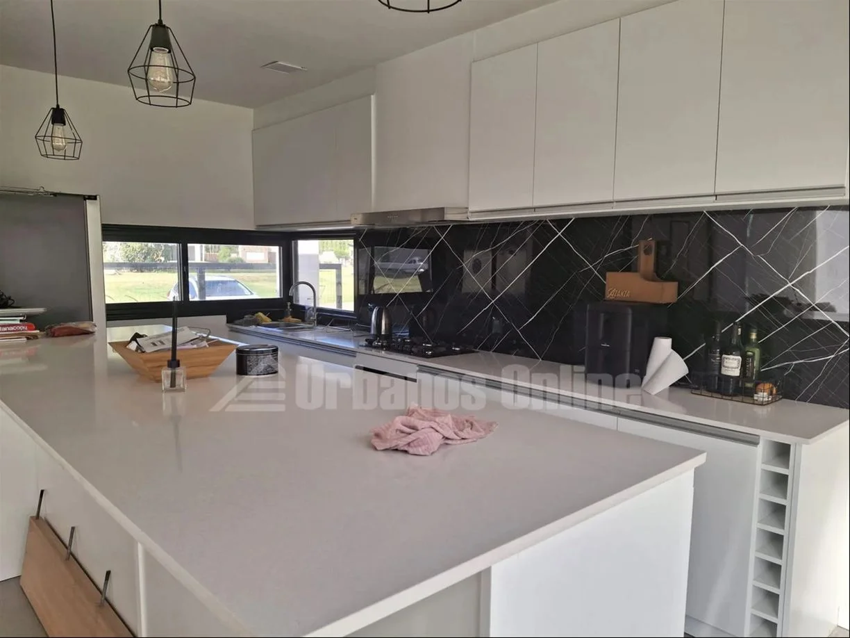 Casa en Colonia del Sacramento, propiedad 272816 -Imagen 6