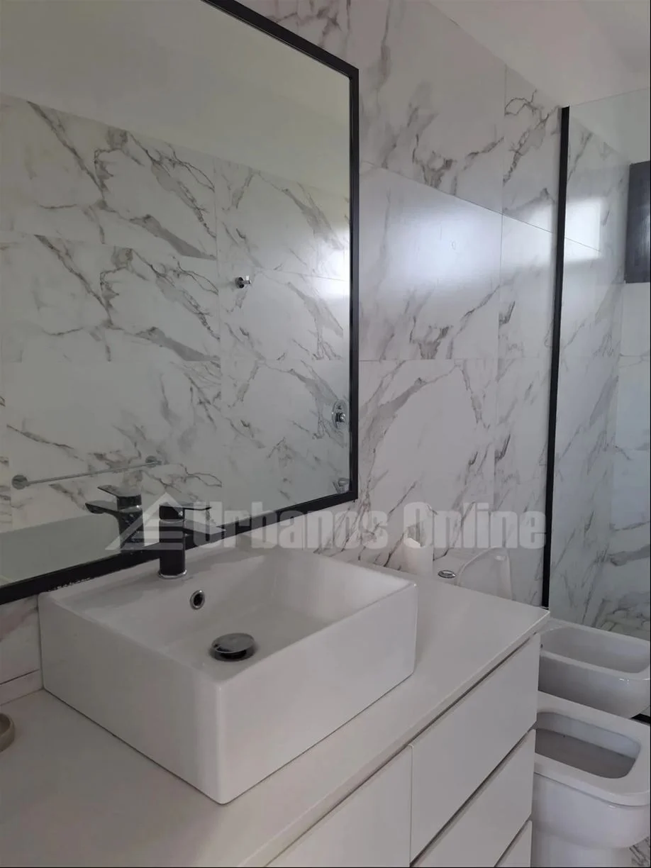 Casa en Colonia del Sacramento, propiedad 272816 -Imagen 7