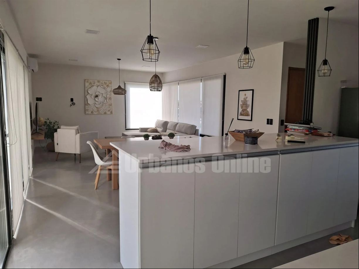 Casa en Colonia del Sacramento, propiedad 272816 -Imagen 5