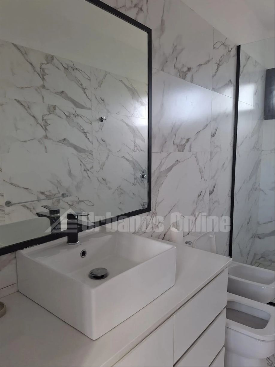 Casa en Colonia del Sacramento, propiedad 272816 -Imagen 7