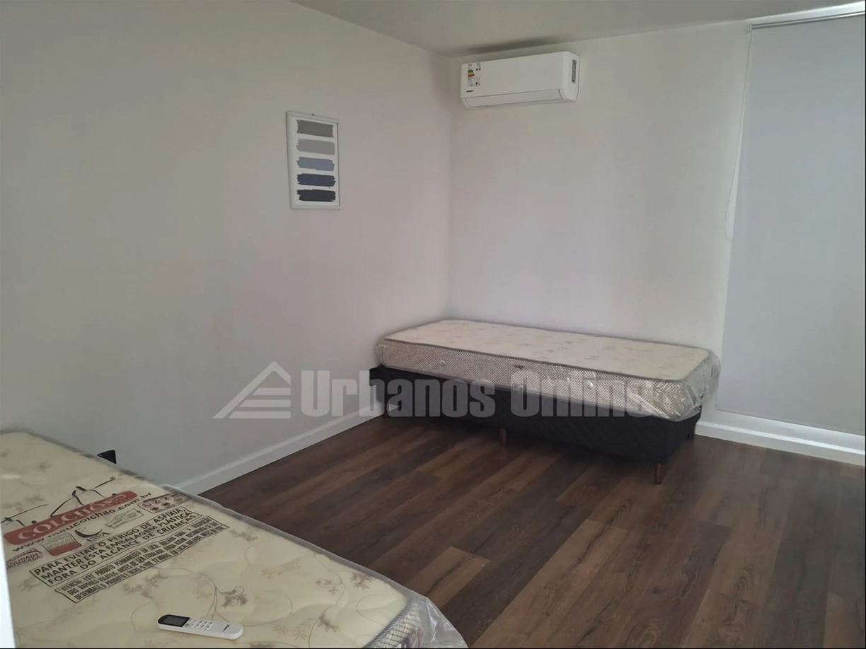 Casa en Colonia del Sacramento, propiedad 272816 -Imagen 8