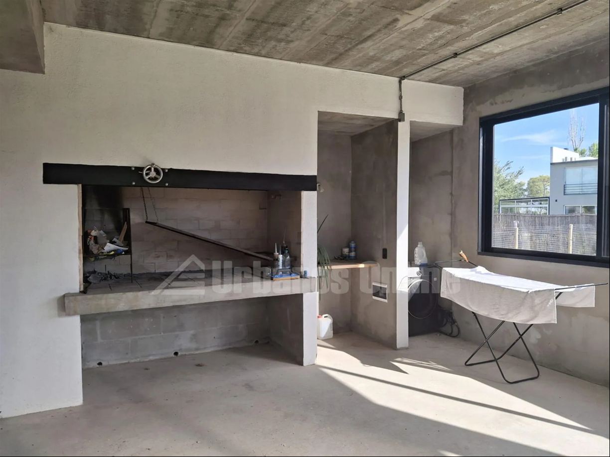 Casa en Colonia del Sacramento, propiedad 272816 -Imagen 9