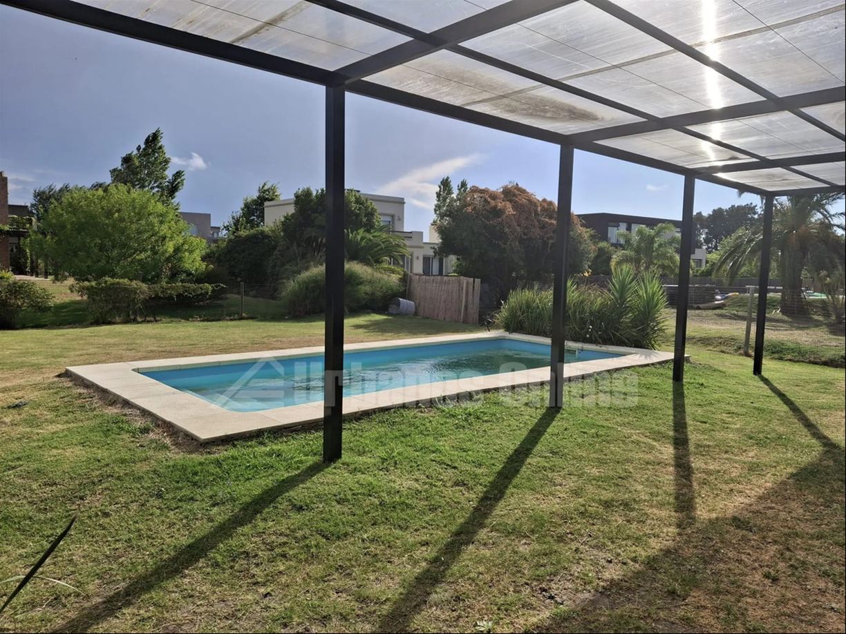 Casa en Colonia del Sacramento, propiedad 272816 -Imagen 3