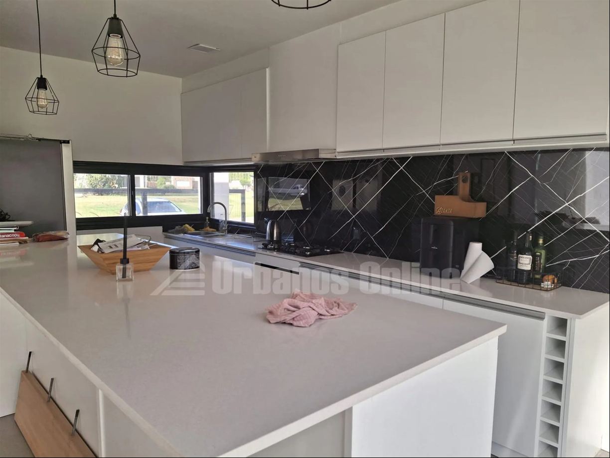 Casa en Colonia del Sacramento, propiedad 272816 -Imagen 6