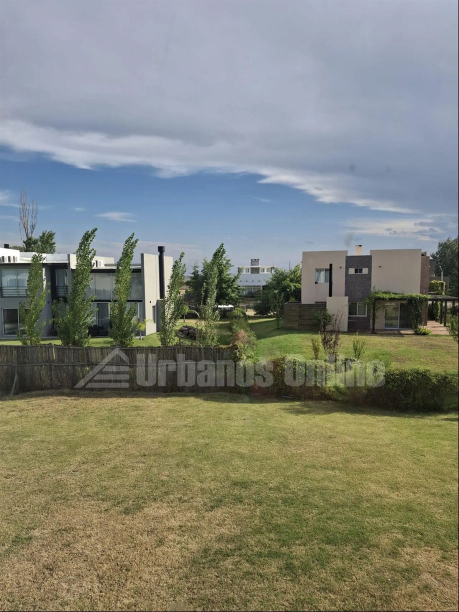 Casa en Colonia del Sacramento, propiedad 272816 -Imagen 4