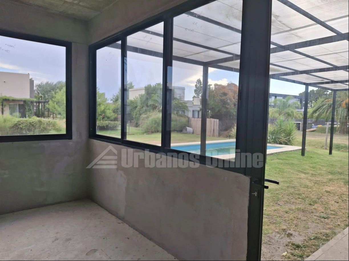Casa en Colonia del Sacramento, propiedad 272816 -Imagen 10