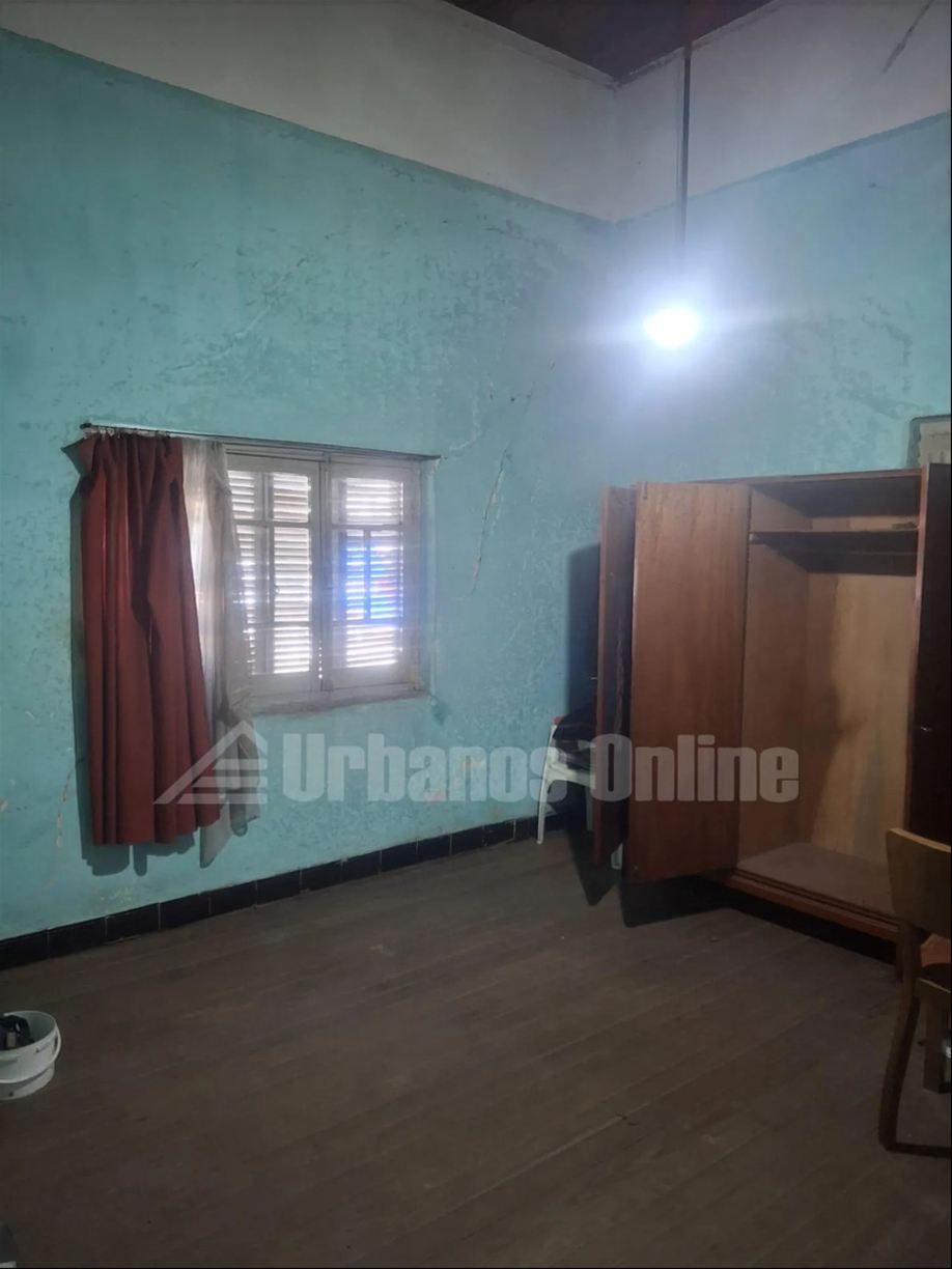 Casa en Tarariras, propiedad 272817 -Imagen 4
