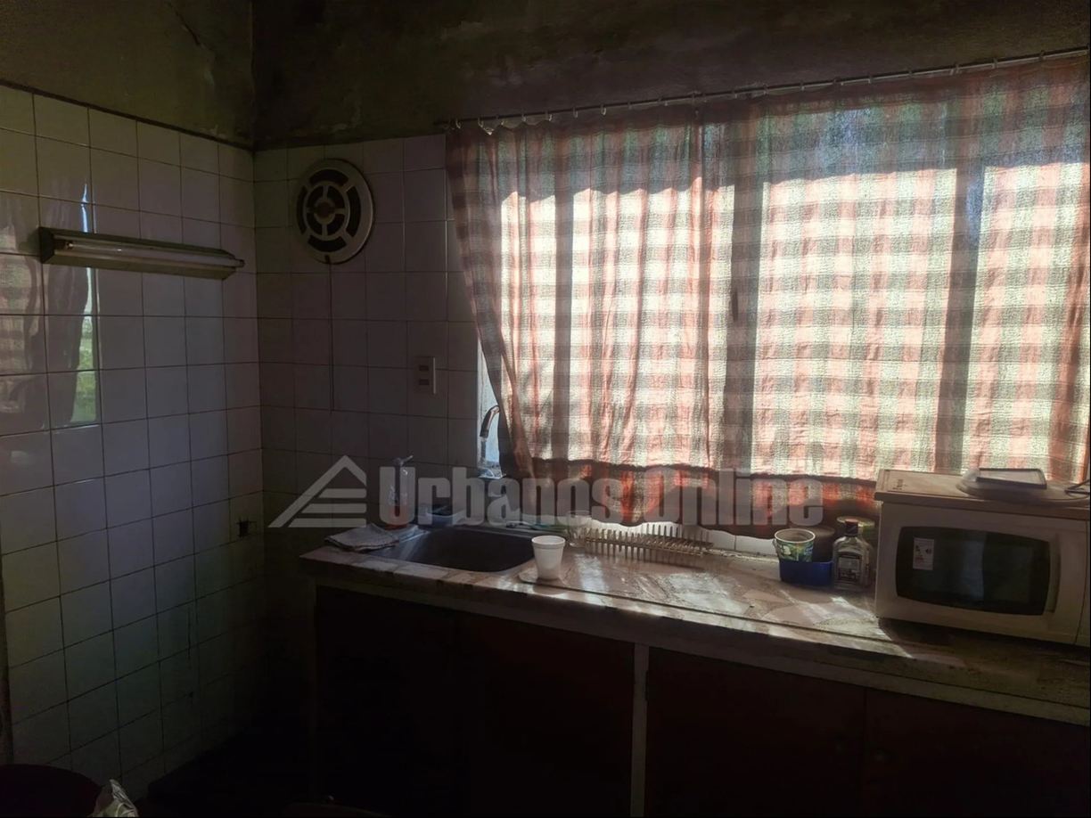 Casa en Tarariras, propiedad 272817 -Imagen 6
