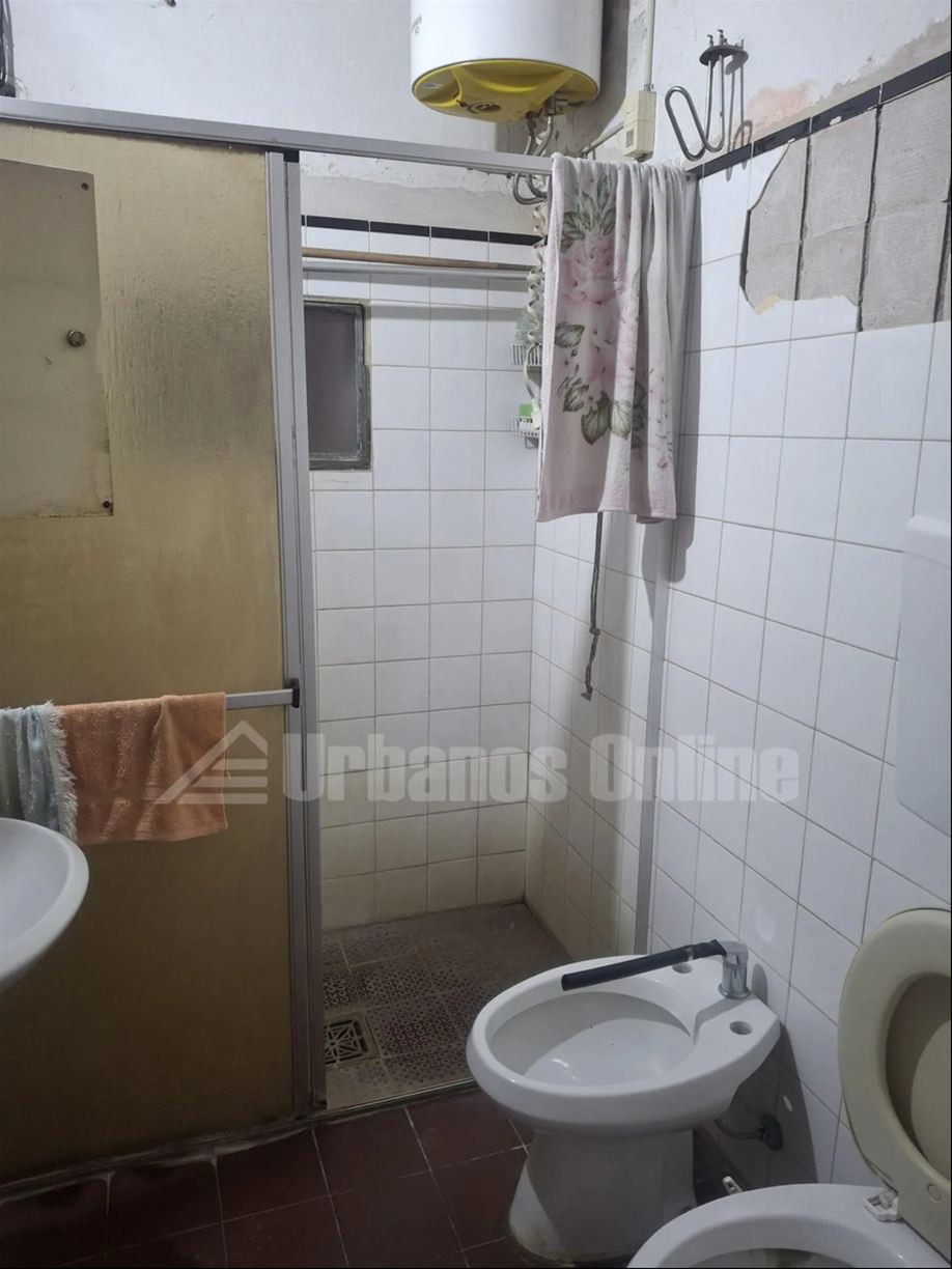 Casa en Tarariras, propiedad 272817 -Imagen 7