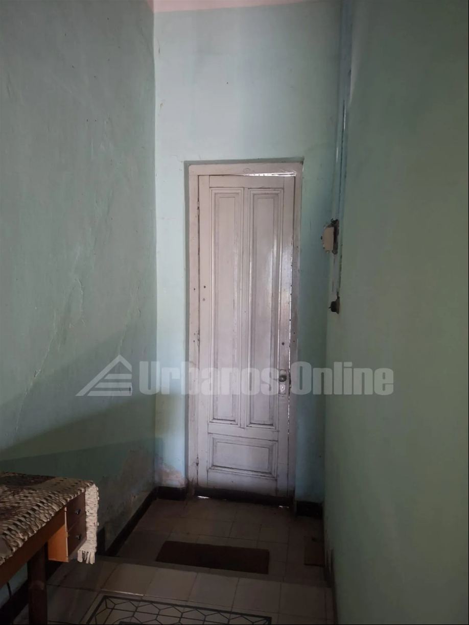 Casa en Tarariras, propiedad 272817 -Imagen 3