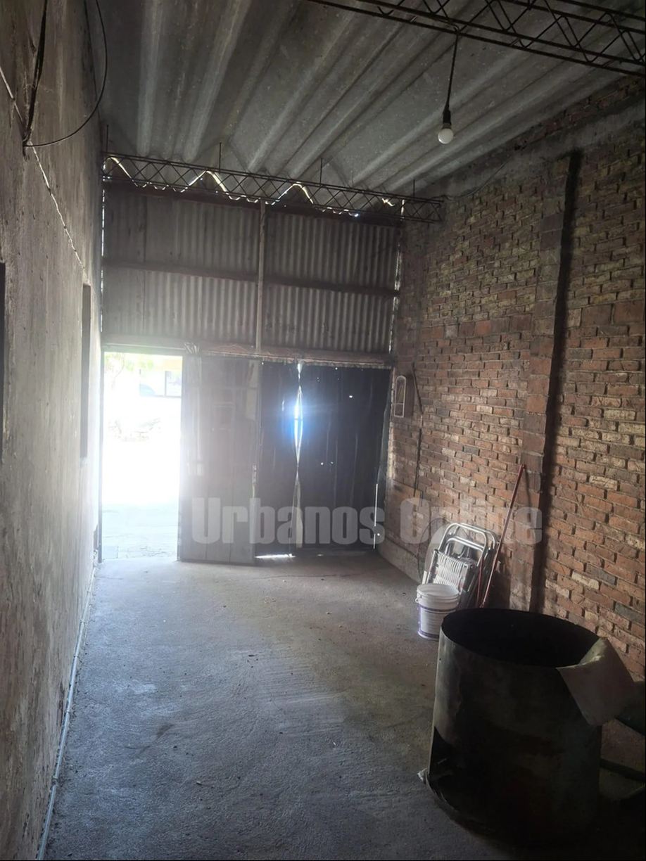 Casa en Tarariras, propiedad 272817 -Imagen 5