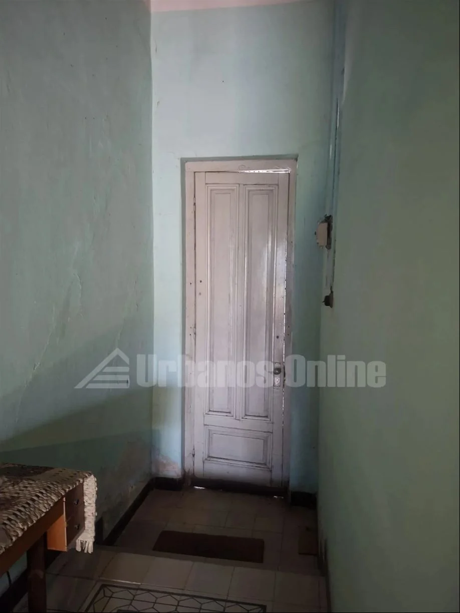 Casa en Tarariras, propiedad 272817 -Imagen 3
