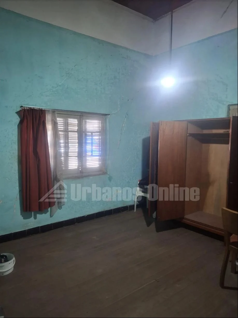 Casa en Tarariras, propiedad 272817 -Imagen 4