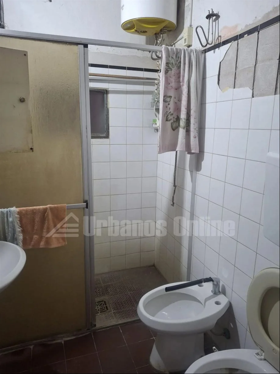 Casa en Tarariras, propiedad 272817 -Imagen 7