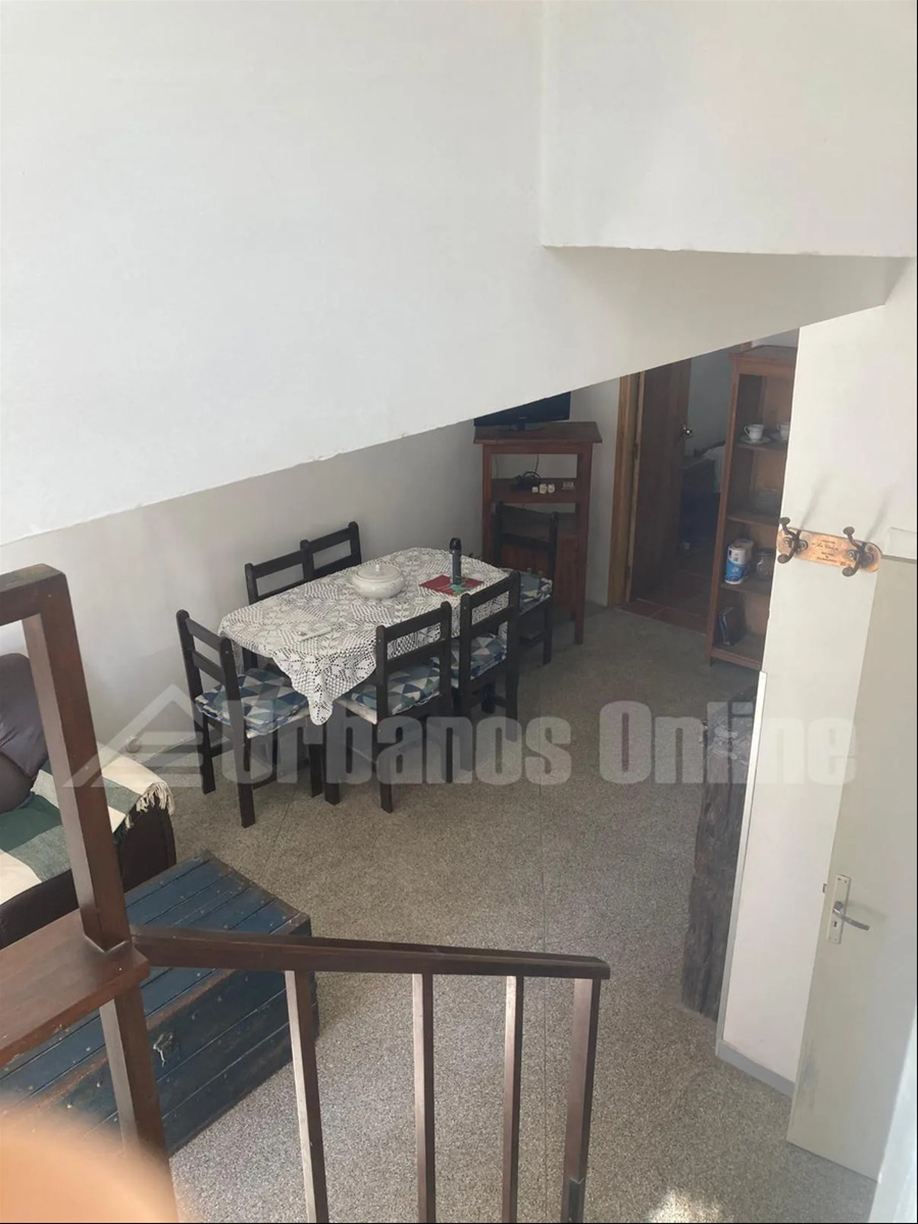 Casa en Colonia del Sacramento, propiedad 272818 -Imagen 2