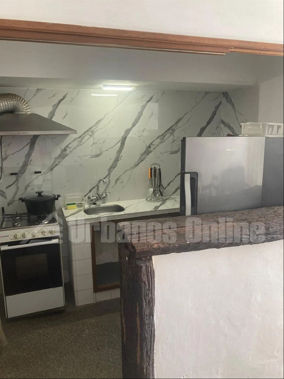 Casa en Colonia del Sacramento, propiedad 272818 -Imagen 5