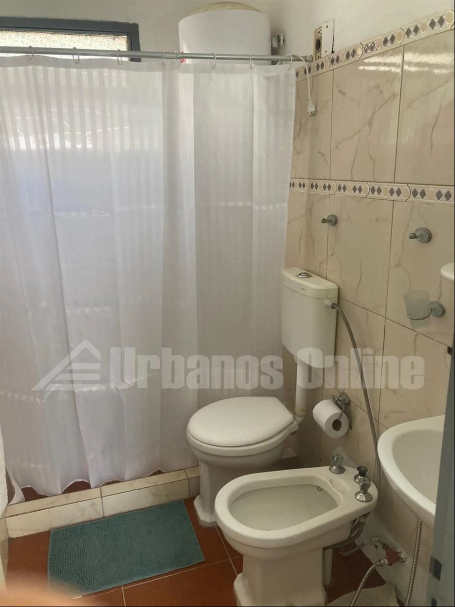 Casa en Colonia del Sacramento, propiedad 272818 -Imagen 6