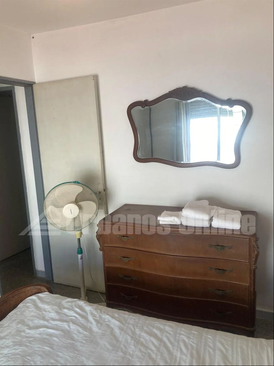 Casa en Colonia del Sacramento, propiedad 272818 -Imagen 7