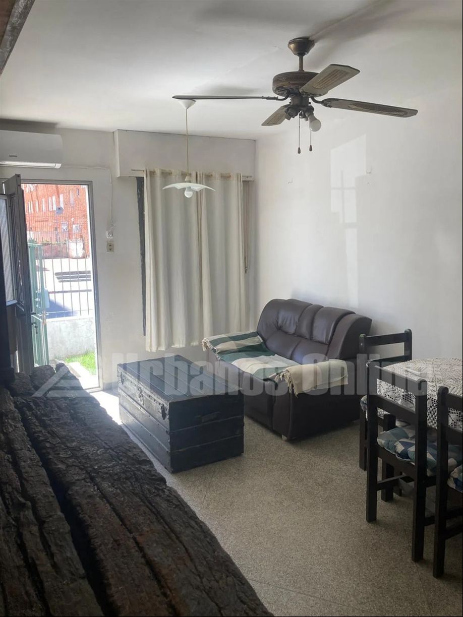Casa en Colonia del Sacramento, propiedad 272818 -Imagen 8