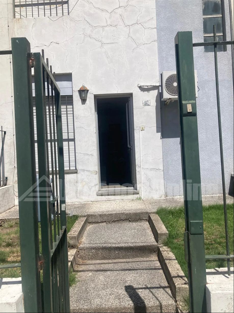 Casa en Colonia del Sacramento, propiedad 272818 -Imagen 1