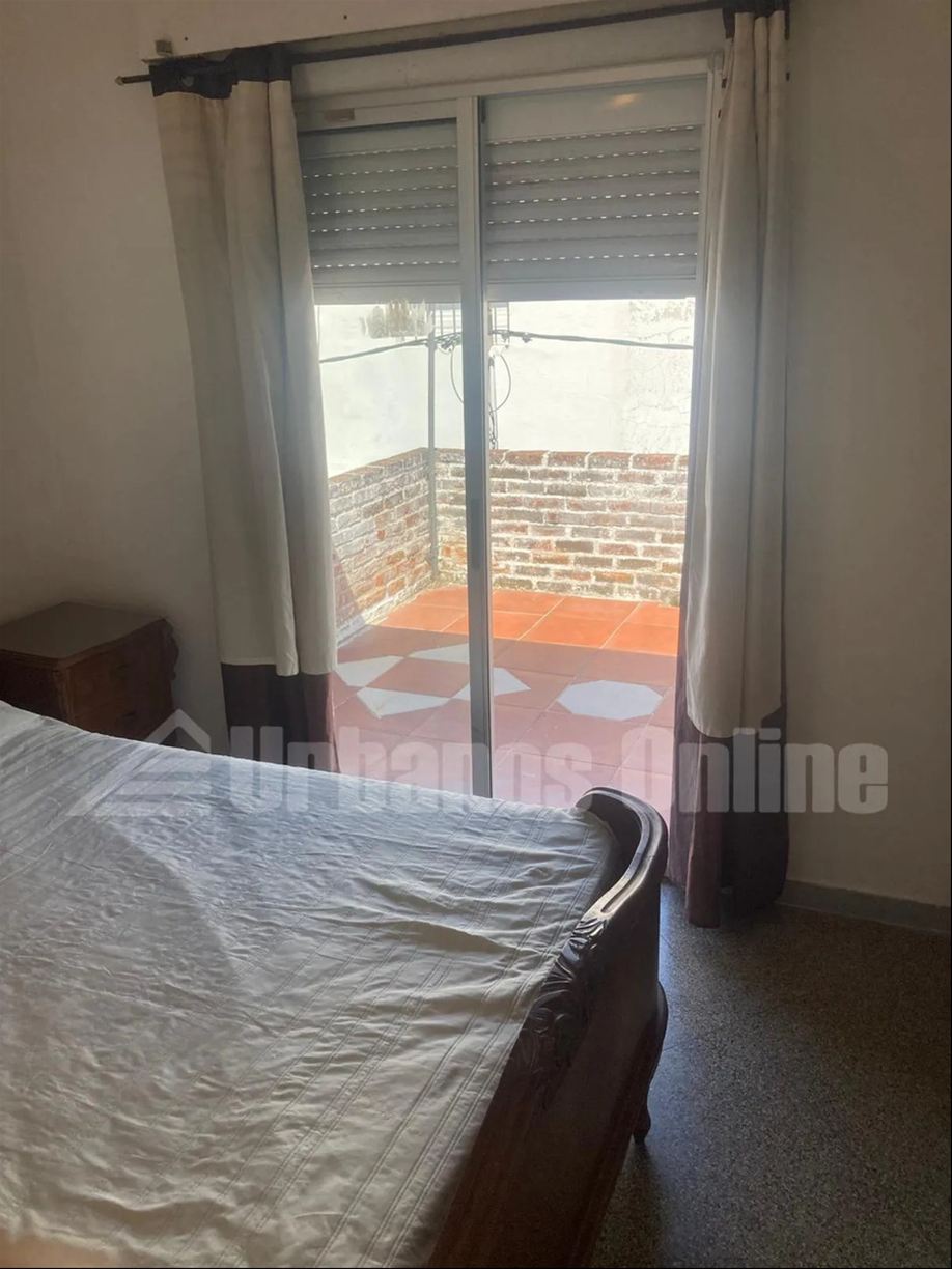 Casa en Colonia del Sacramento, propiedad 272818 -Imagen 3