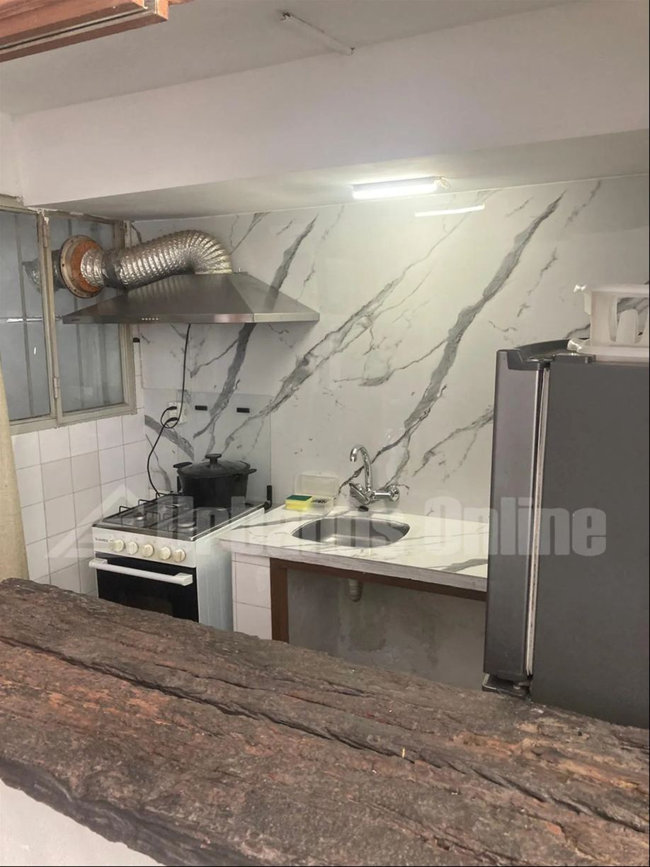 Casa en Colonia del Sacramento, propiedad 272818 -Imagen 10