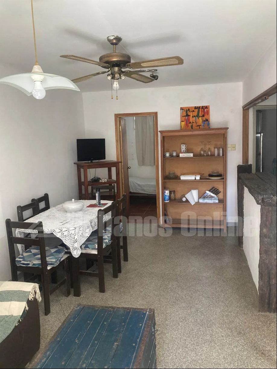 Casa en Colonia del Sacramento, propiedad 272818 -Imagen 9