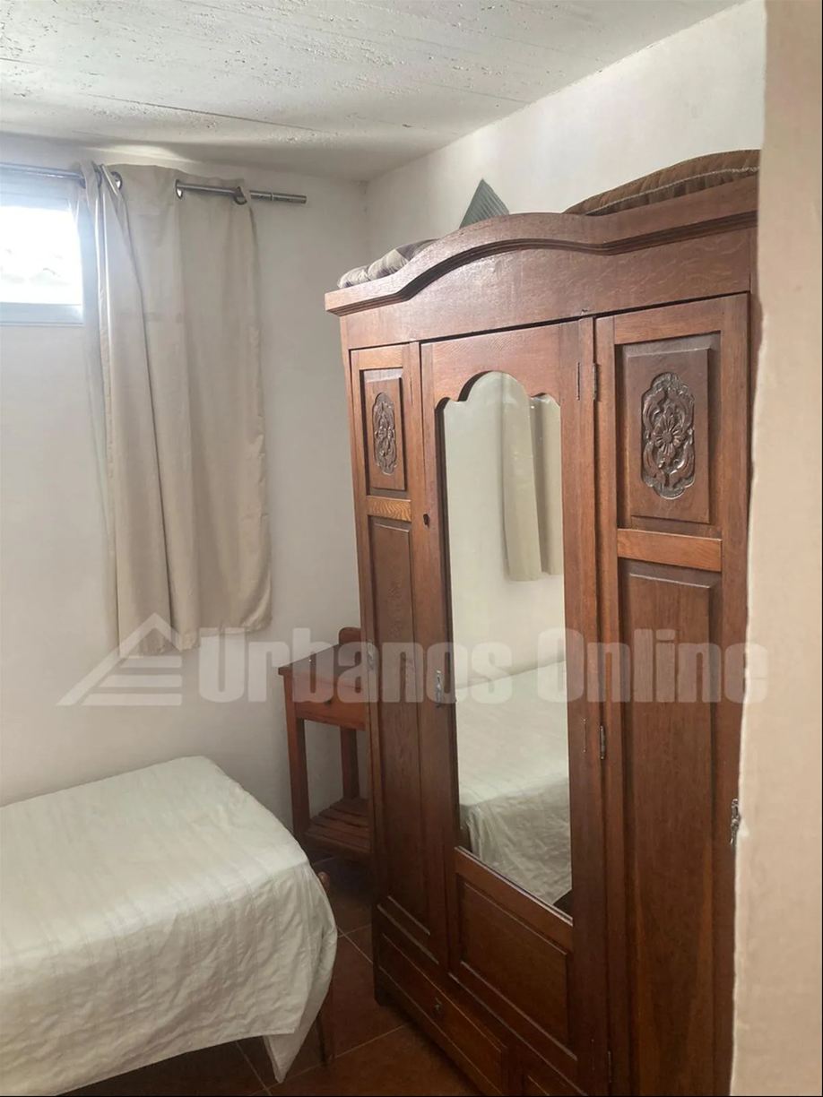 Casa en Colonia del Sacramento, propiedad 272818 -Imagen 4