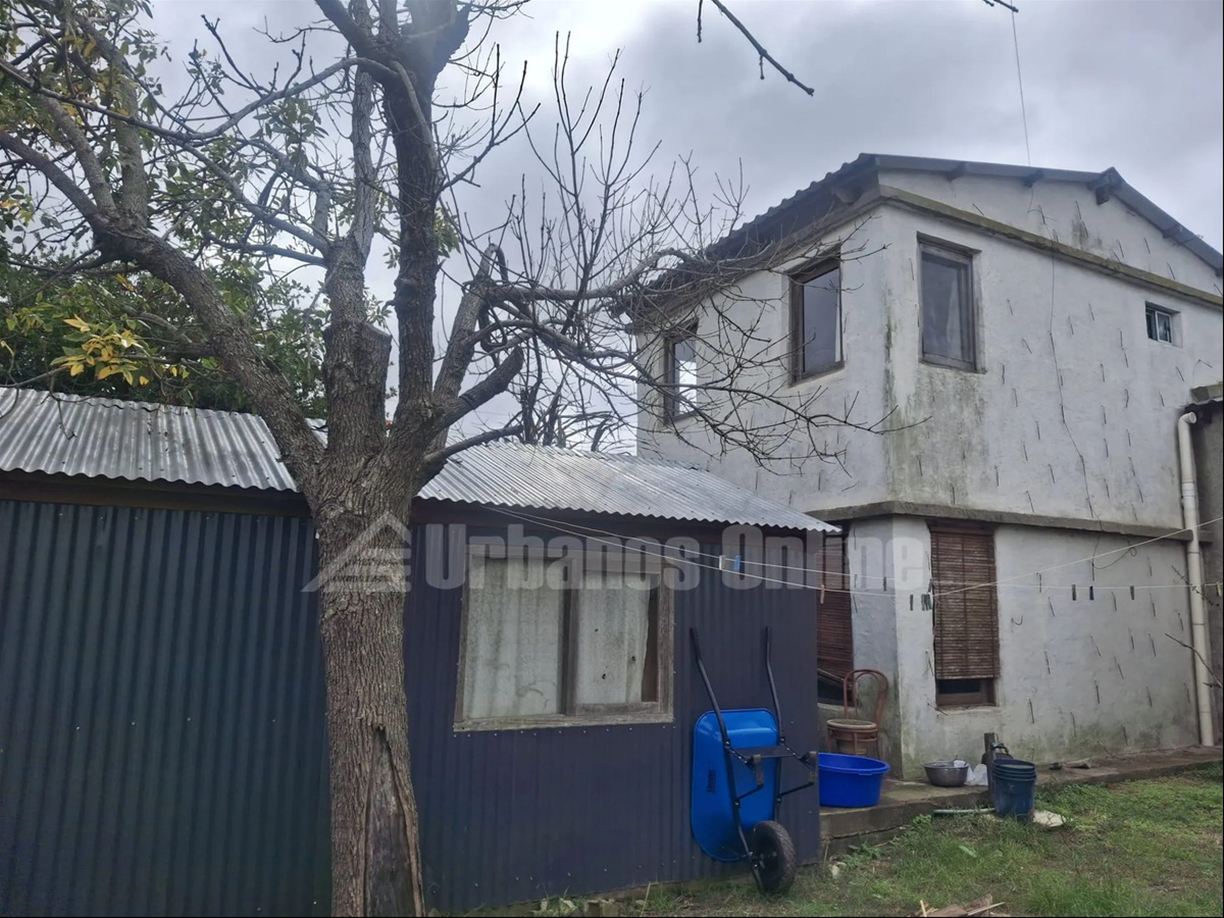 Casa en Tarariras, propiedad 272819 -Imagen 5