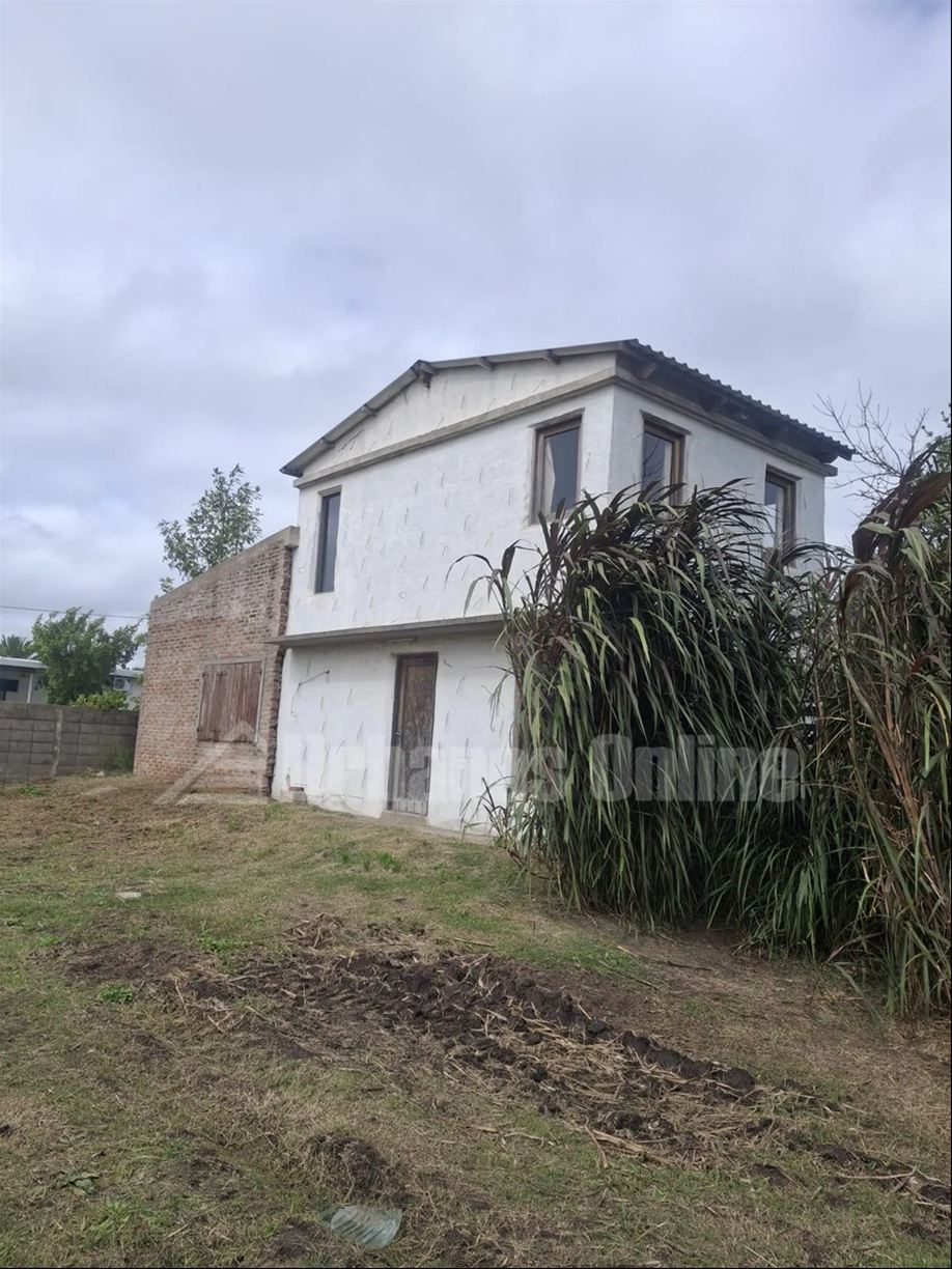 Casa en Tarariras, propiedad 272819 -Imagen 1