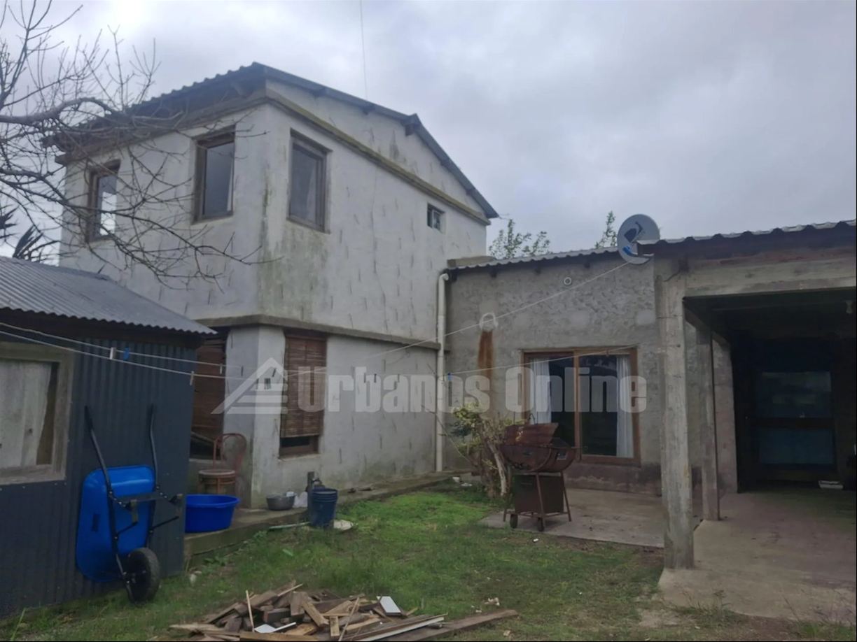 Casa en Tarariras, propiedad 272819 -Imagen 2