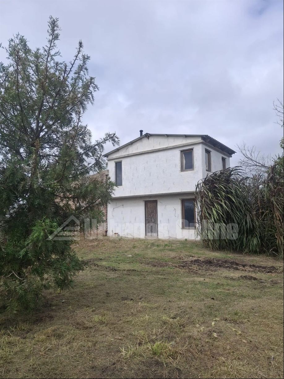 Casa en Tarariras, propiedad 272819 -Imagen 7