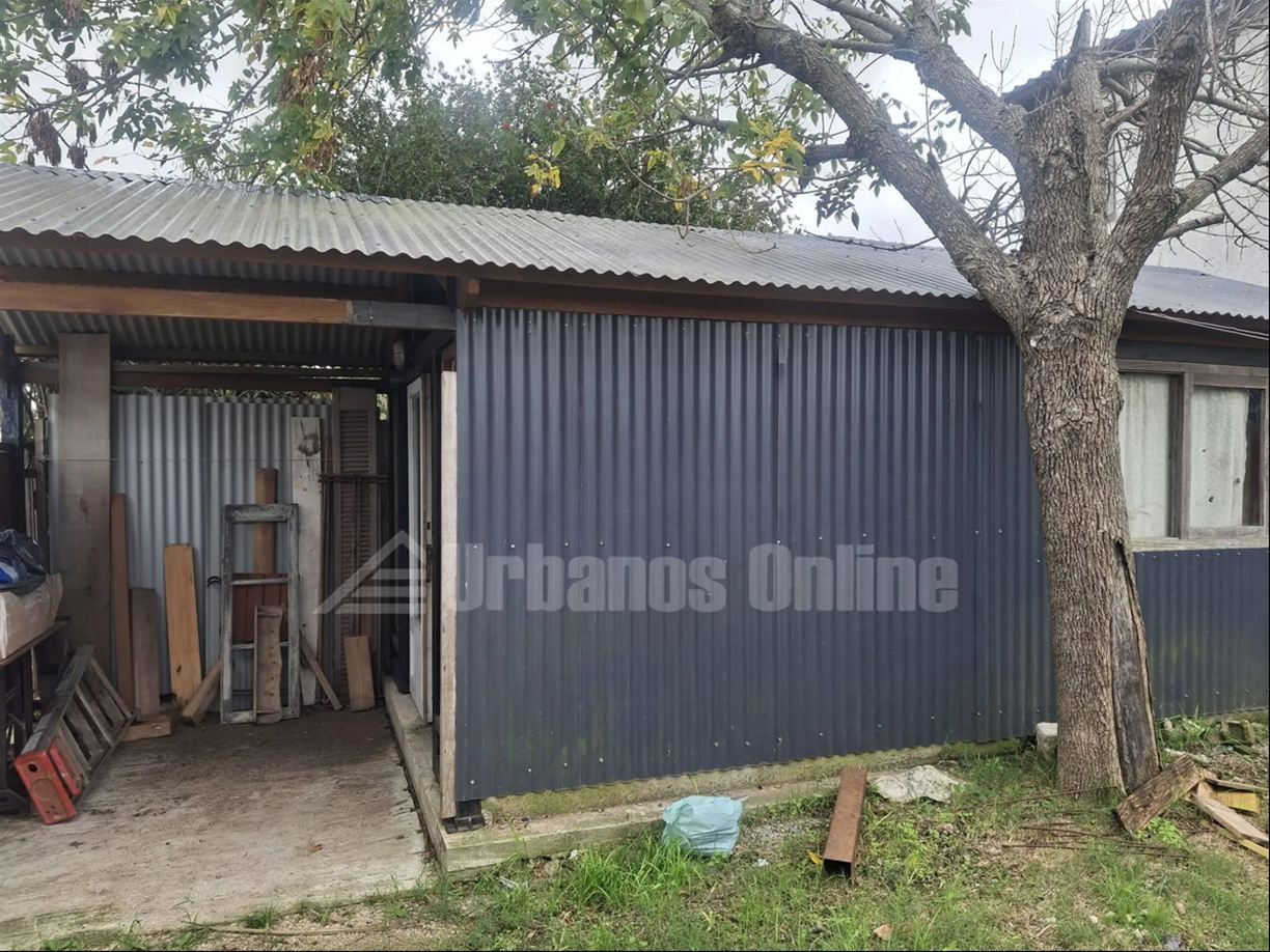 Casa en Tarariras, propiedad 272819 -Imagen 4