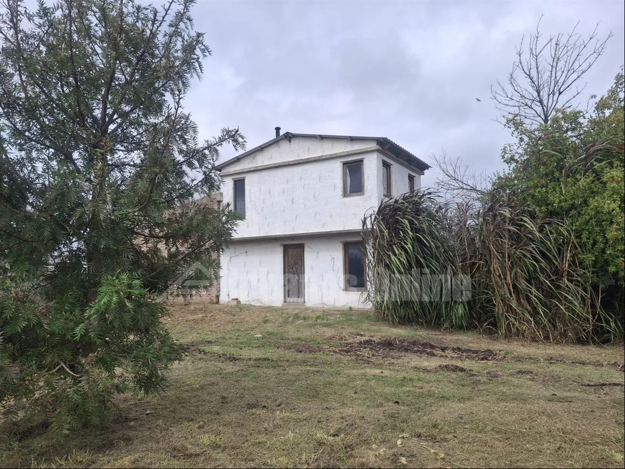 Casa en Tarariras, propiedad 272819 -Imagen 6