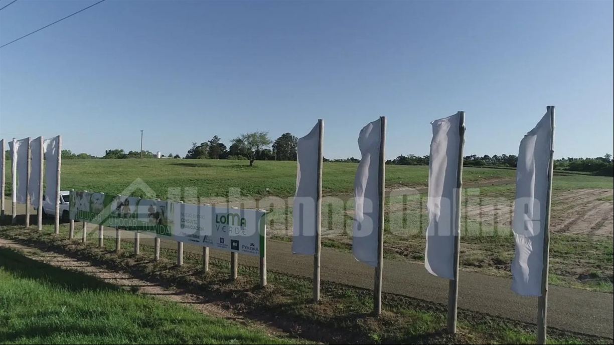 Terreno en Nueva Helvecia, propiedad 272820 -Imagen 7