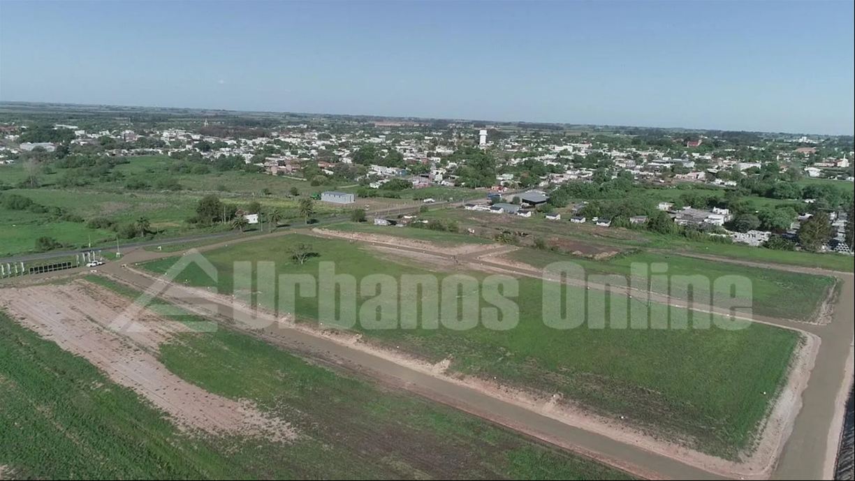 Terreno en Nueva Helvecia, propiedad 272820 -Imagen 6