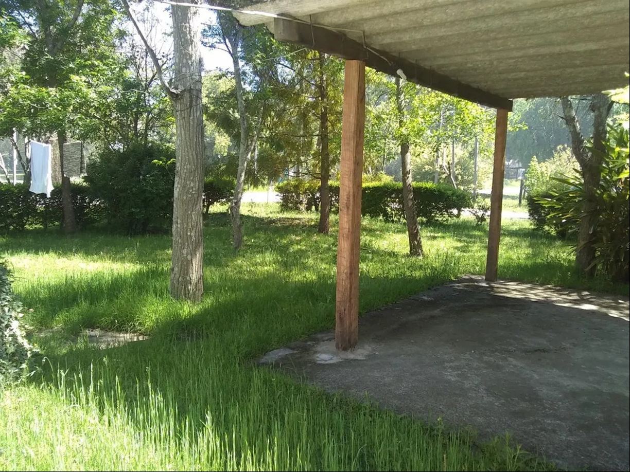 Casa en Balneario Santa Ana, propiedad 272822 -Imagen 2