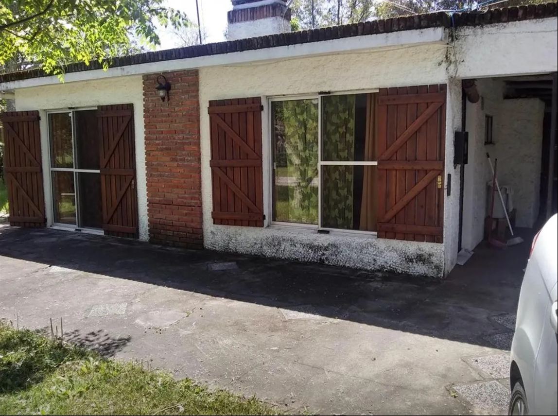 Casa en Balneario Santa Ana, propiedad 272822 -Imagen 1