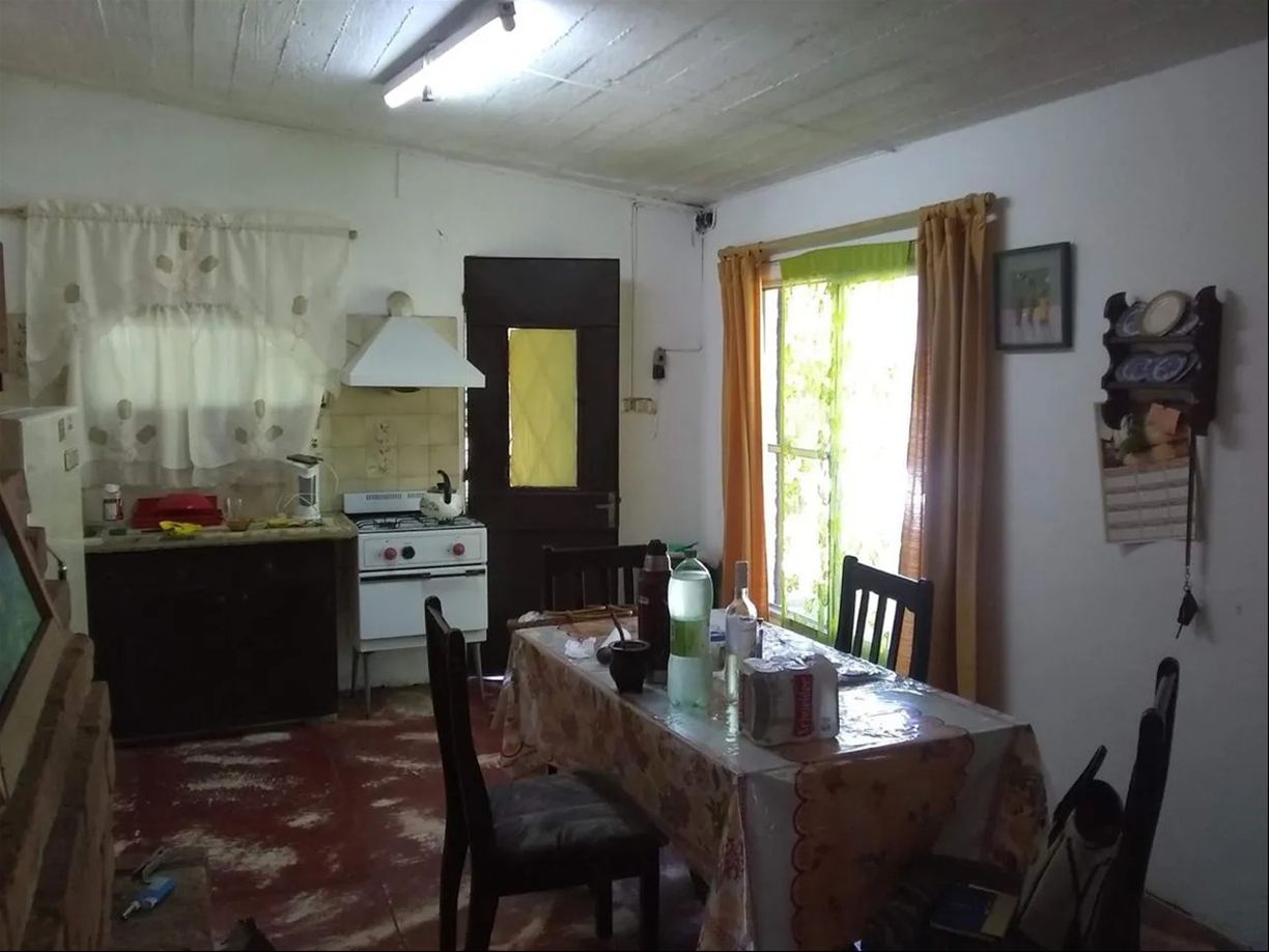 Casa en Balneario Santa Ana, propiedad 272822 -Imagen 5