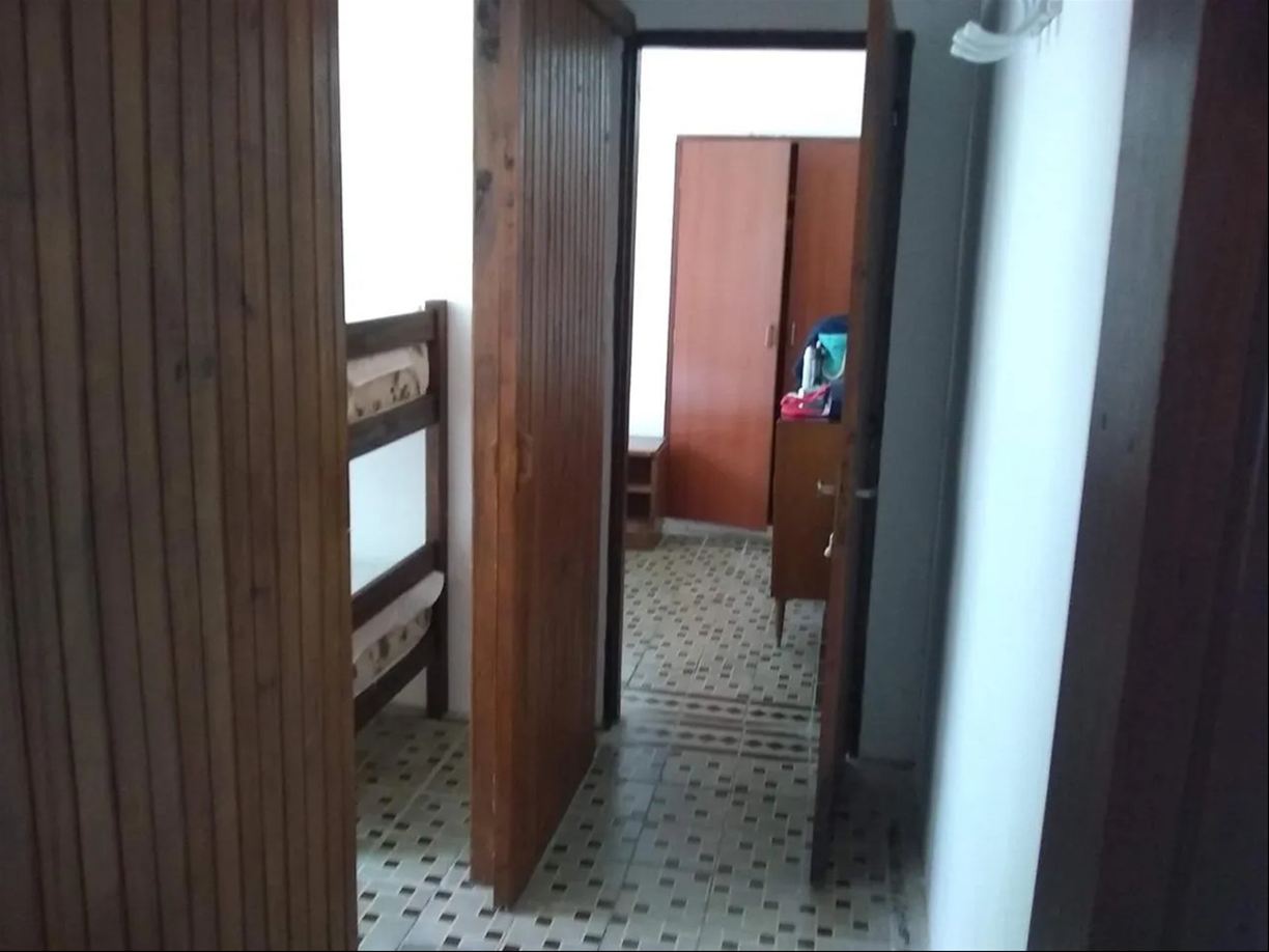 Casa en Balneario Santa Ana, propiedad 272822 -Imagen 8