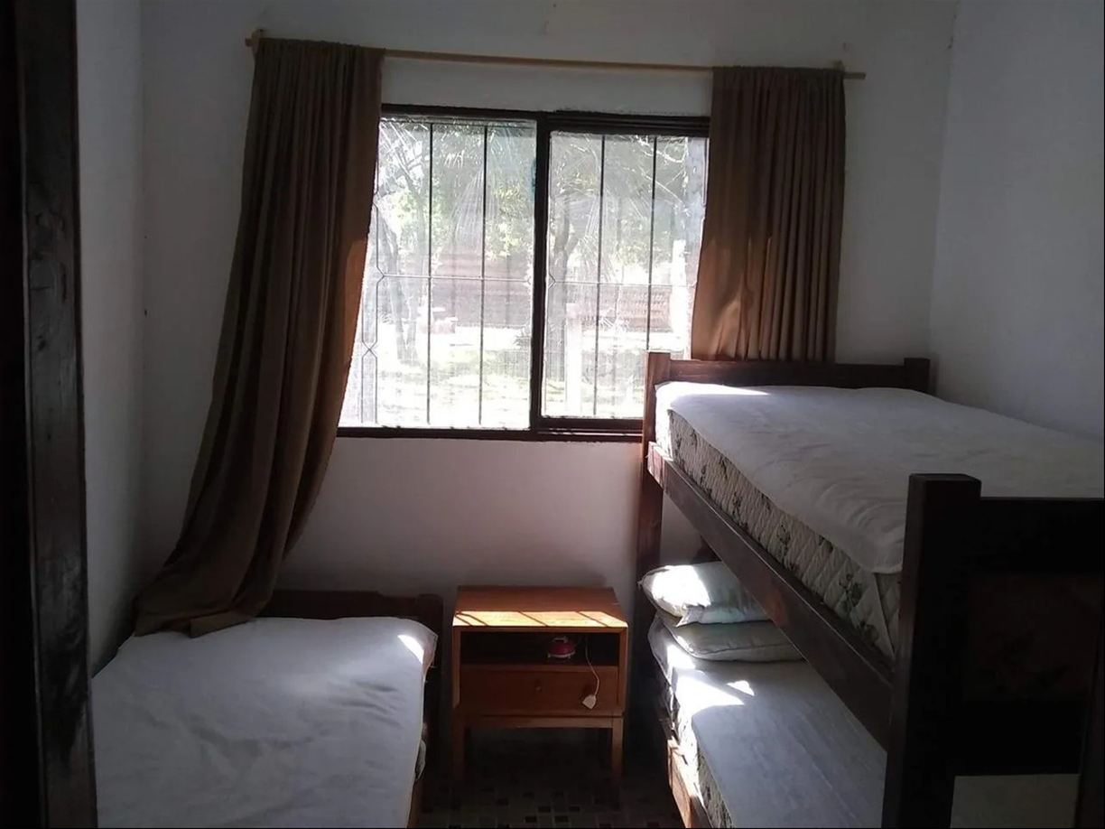 Casa en Balneario Santa Ana, propiedad 272822 -Imagen 9