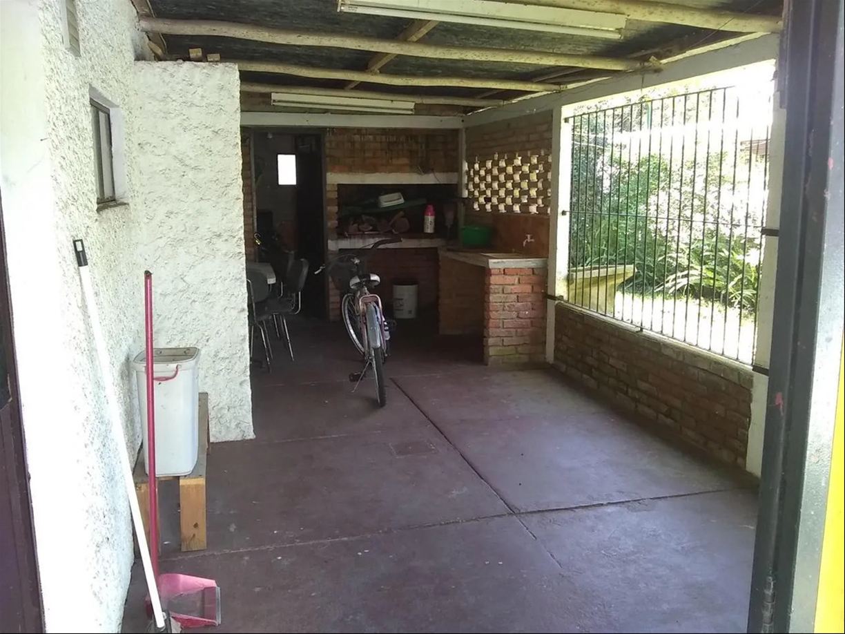 Casa en Balneario Santa Ana, propiedad 272822 -Imagen 10