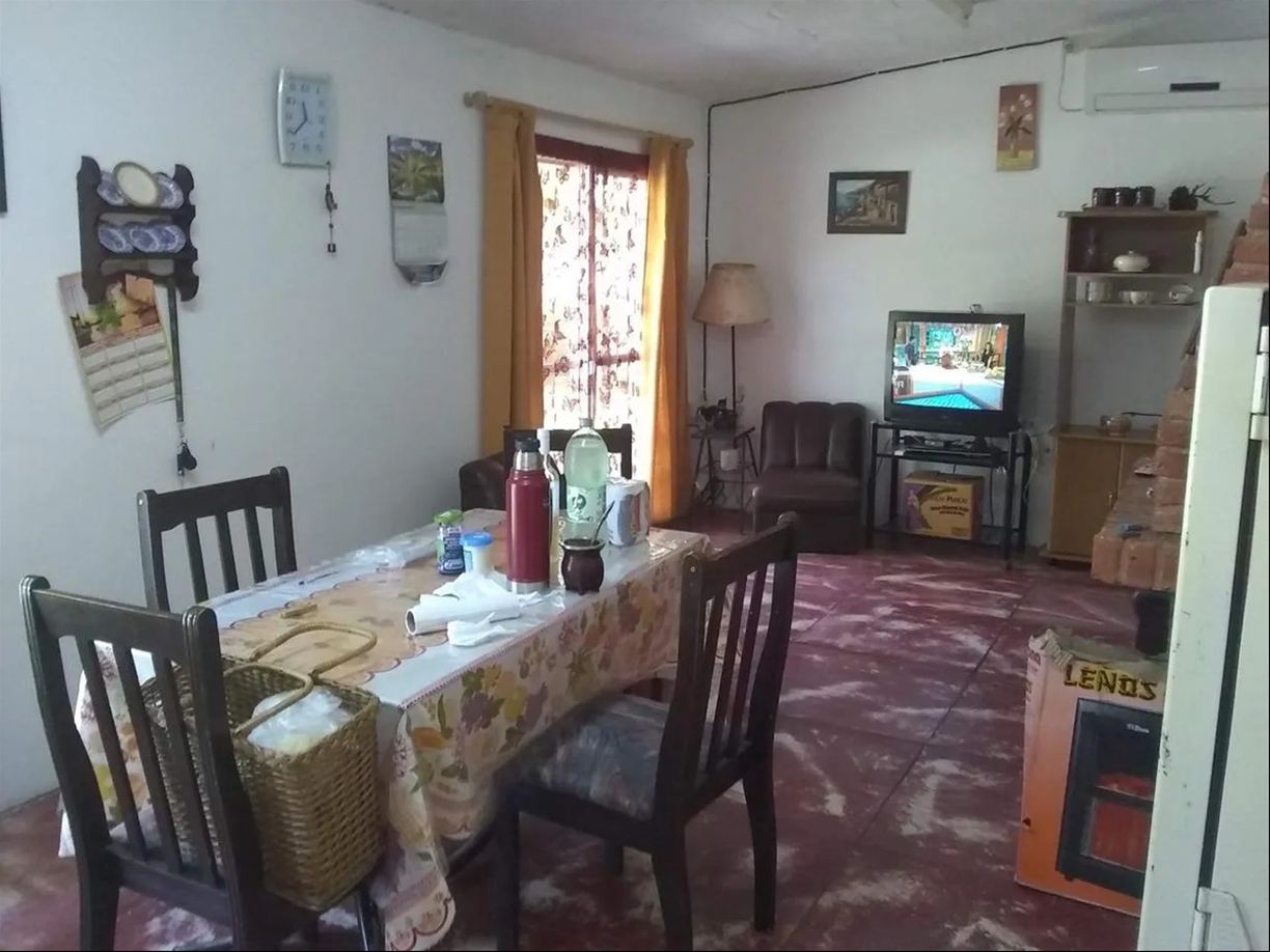 Casa en Balneario Santa Ana, propiedad 272822 -Imagen 7